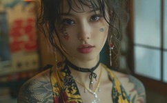 樱花免费真人直播软件